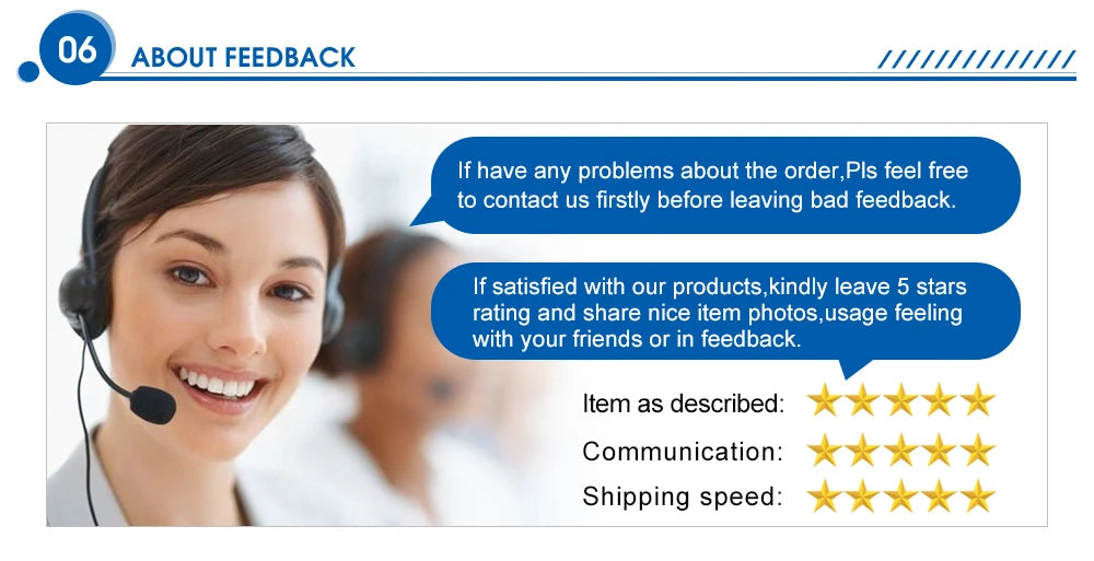 LIXADA Camping Shower Pump Kit With Full Screen Digital Display 6000mAh