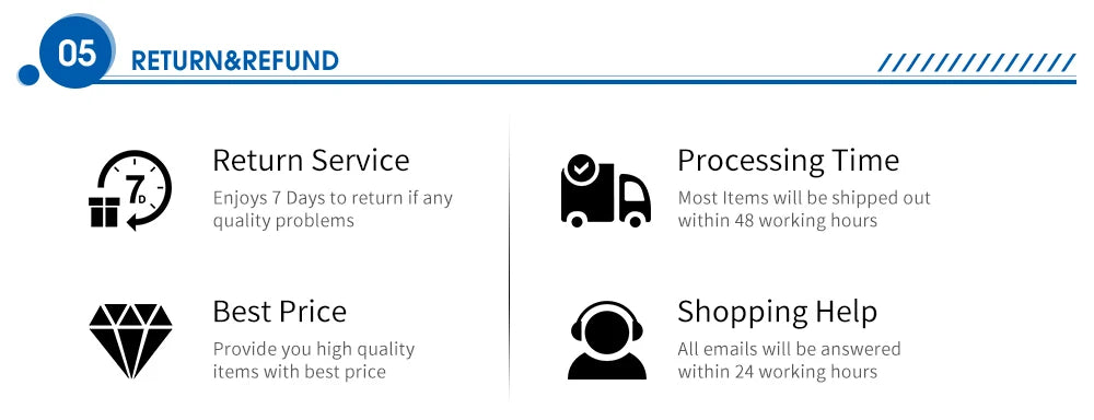 LIXADA Camping Shower Pump Kit With Full Screen Digital Display 6000mAh
