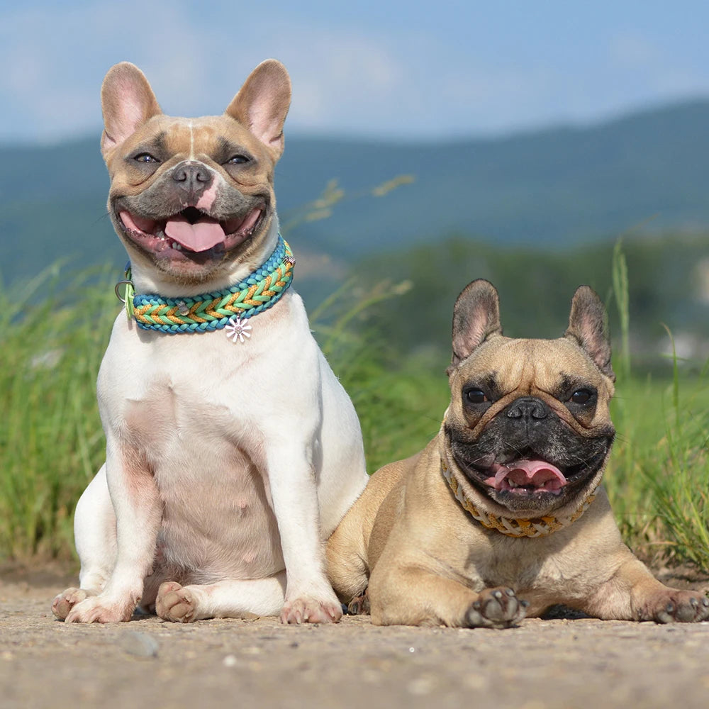 High Concerned Chemical Paracord 7 Core Survival Rope For Camping