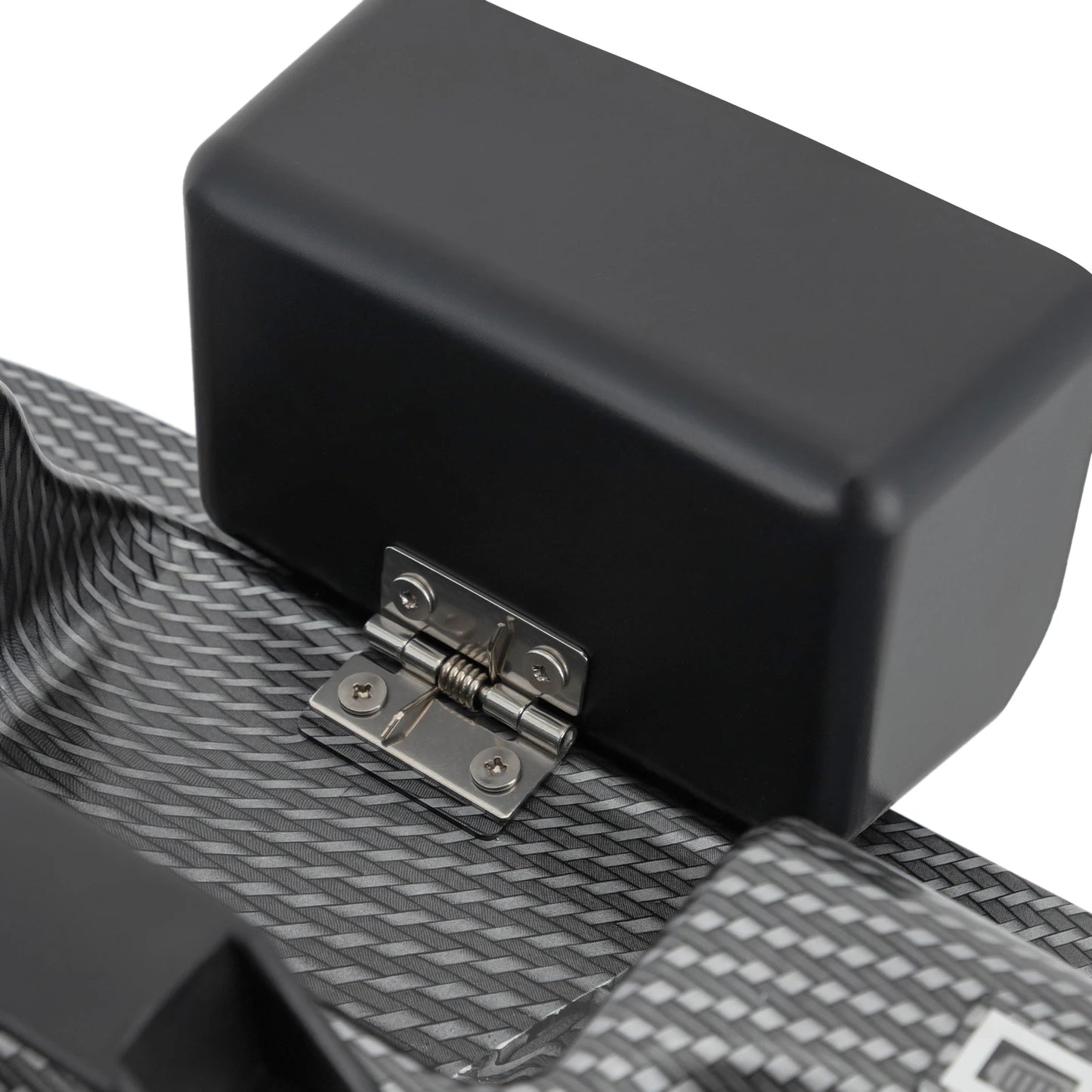 High-concerned GPS Fishing Bait Boat With 2 Batteries 16 Points