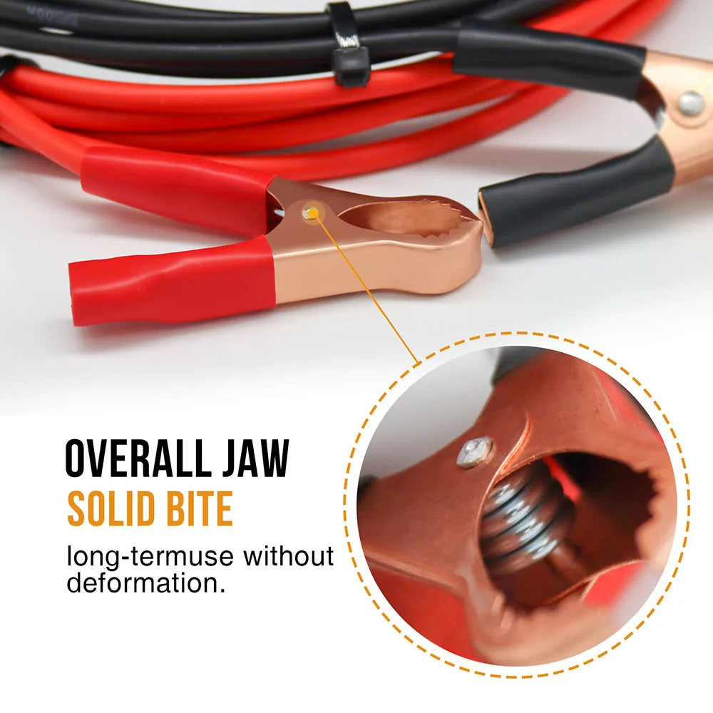 Wuzeck 50W Flexible Solar Panel Kit 12V 24V 2 Modules