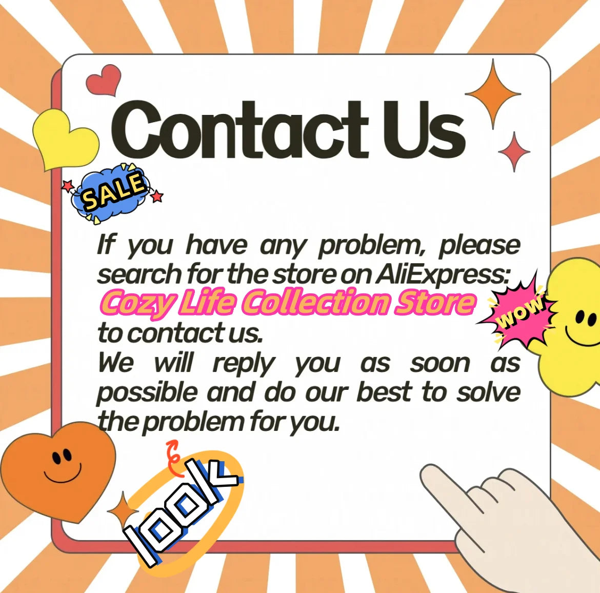 Hign-concerned Alloy-Frame Compound Bow For Adults Right-Hand Hunting Kit SightLine