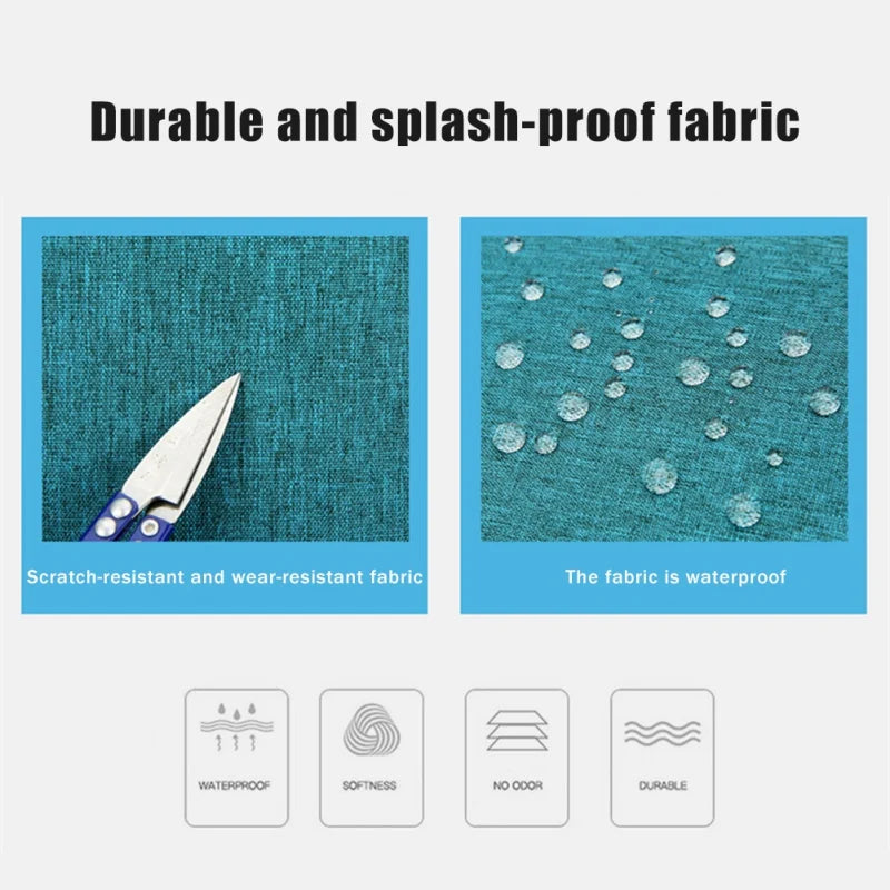 GZYF Outdoor Waterproof Foldable Backpack for Hiking and Camping