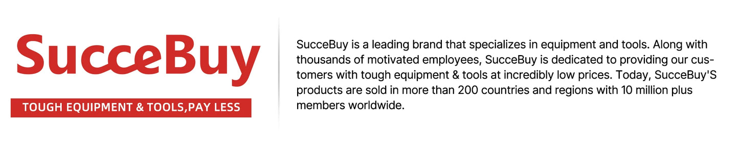 VEVOR Camping Kitchen Table Quick Set Up Folding Outdoor Use