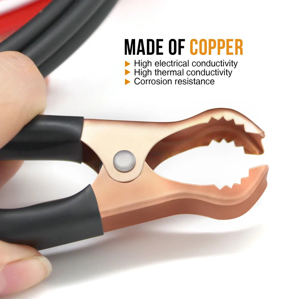 WUZECK Flexible Solar Panel Kit 50W 12V 24V For Outdoor