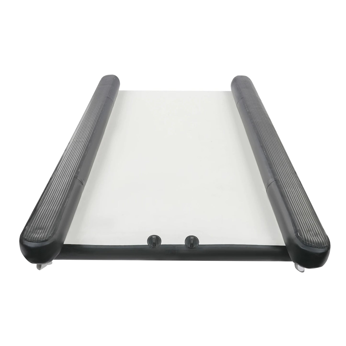 Inflatable Fishing Boat 400kg Payload OutboardCompatibility Premium Pump Oars Kit