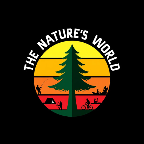 TheNaturesWorld